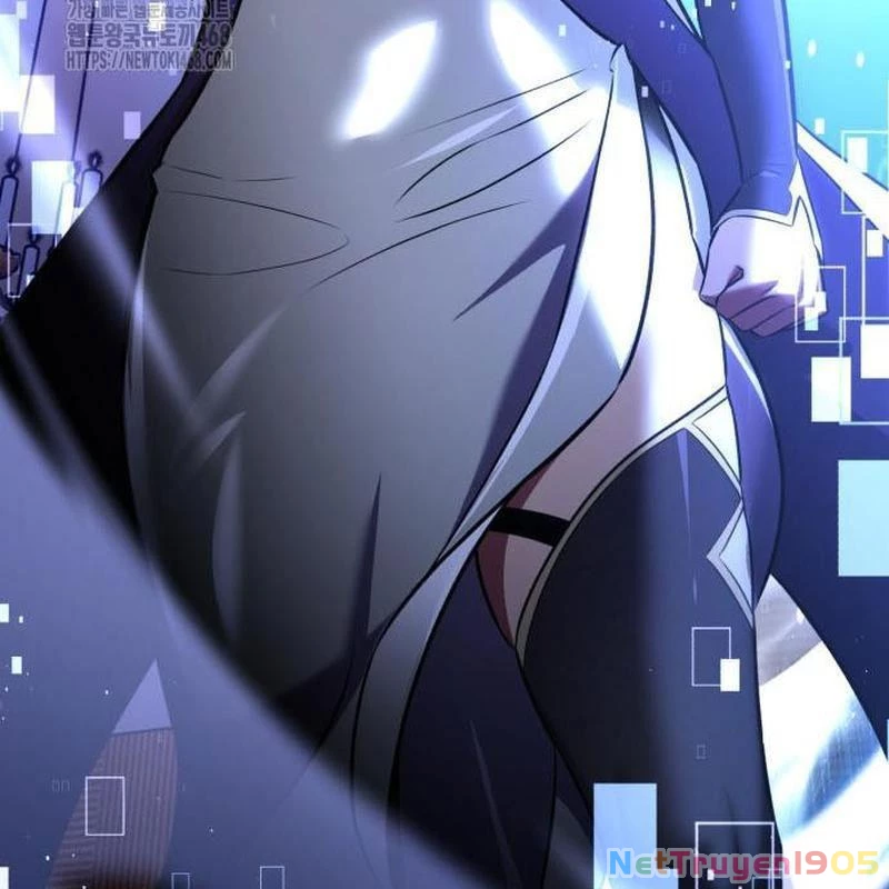 Tôi Đã Giết Tuyển Thủ Học Viện Chapter 83 - 44