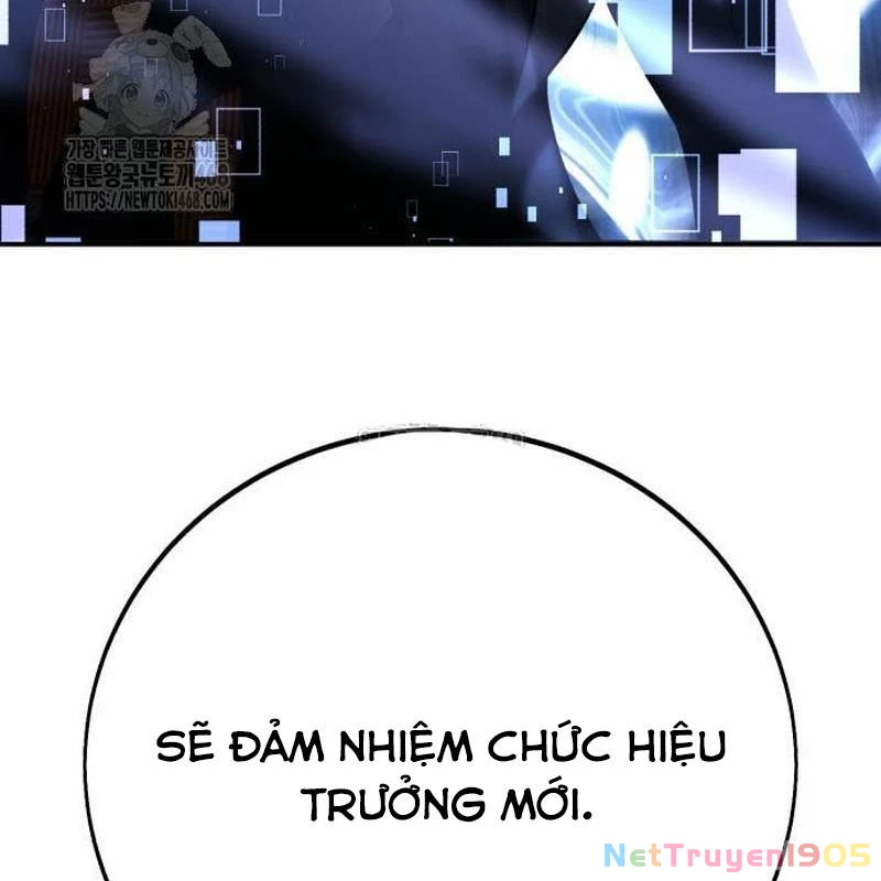 Tôi Đã Giết Tuyển Thủ Học Viện Chapter 83 - 45