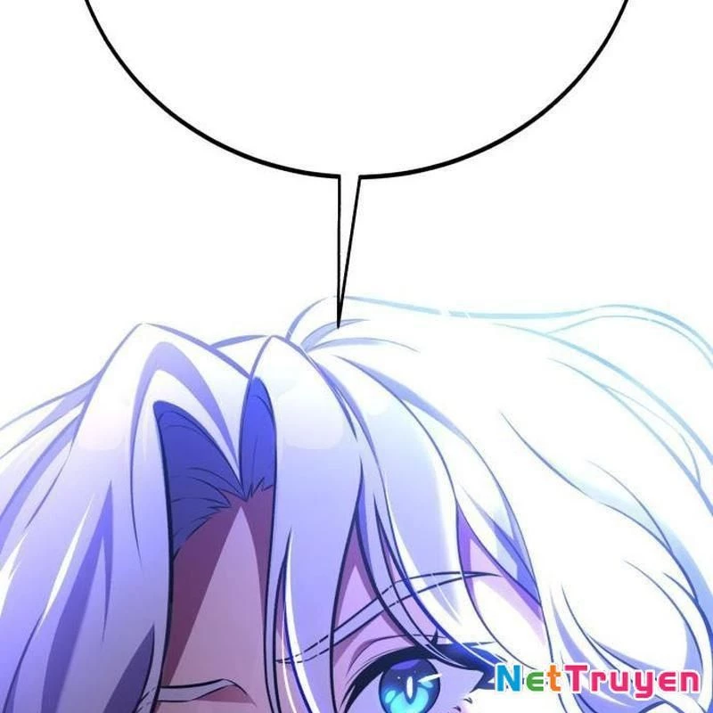 Tôi Đã Giết Tuyển Thủ Học Viện Chapter 83 - 46