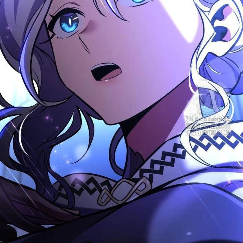 Tôi Đã Giết Tuyển Thủ Học Viện Chapter 83 - 47