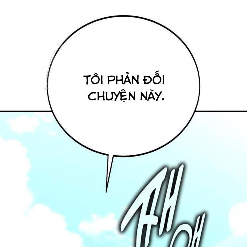 Tôi Đã Giết Tuyển Thủ Học Viện Chapter 83 - 52