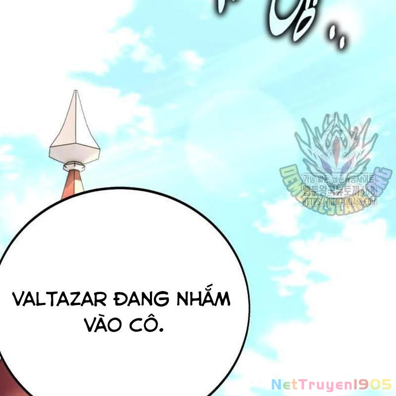 Tôi Đã Giết Tuyển Thủ Học Viện Chapter 83 - 53