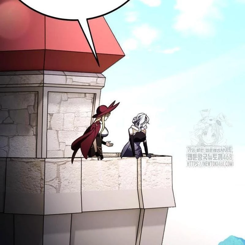 Tôi Đã Giết Tuyển Thủ Học Viện Chapter 83 - 54