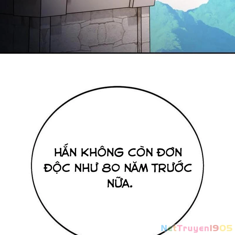 Tôi Đã Giết Tuyển Thủ Học Viện Chapter 83 - 55