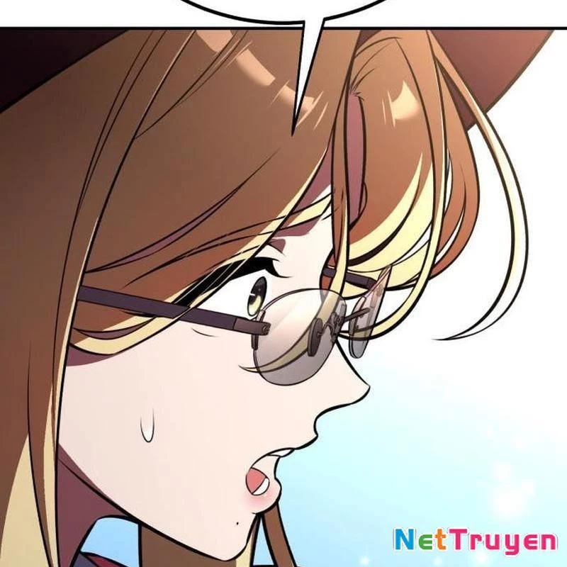 Tôi Đã Giết Tuyển Thủ Học Viện Chapter 83 - 56
