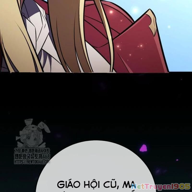Tôi Đã Giết Tuyển Thủ Học Viện Chapter 83 - 57