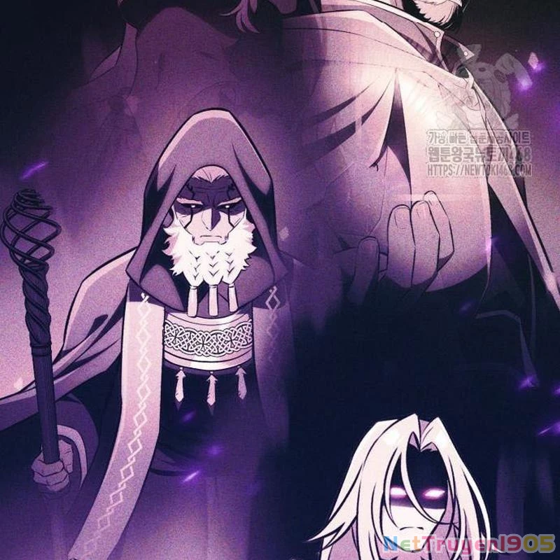 Tôi Đã Giết Tuyển Thủ Học Viện Chapter 83 - 59