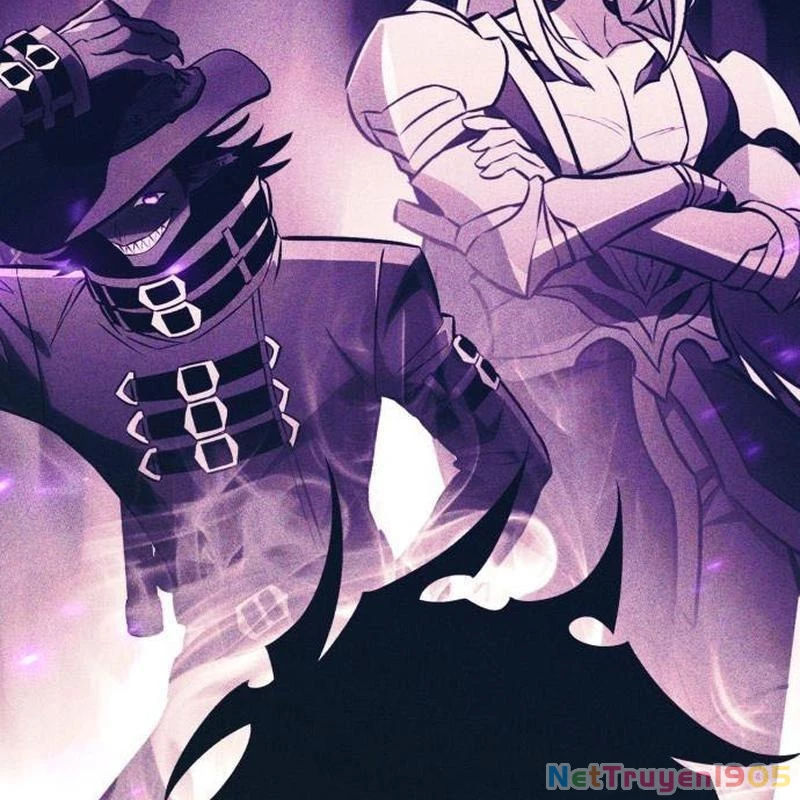 Tôi Đã Giết Tuyển Thủ Học Viện Chapter 83 - 60