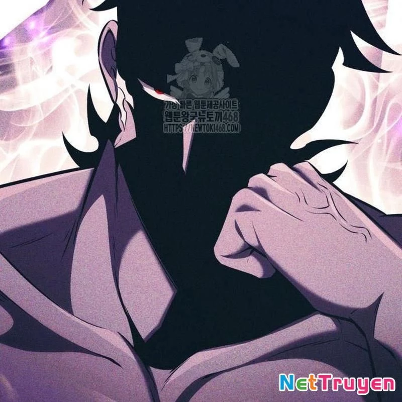 Tôi Đã Giết Tuyển Thủ Học Viện Chapter 83 - 61