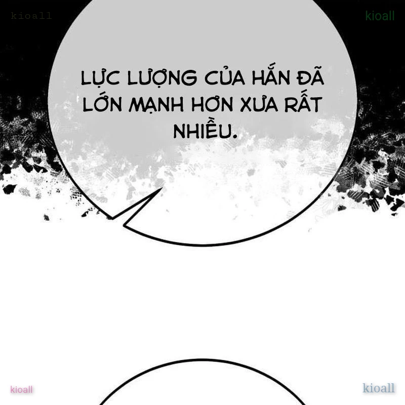 Tôi Đã Giết Tuyển Thủ Học Viện Chapter 83 - 63