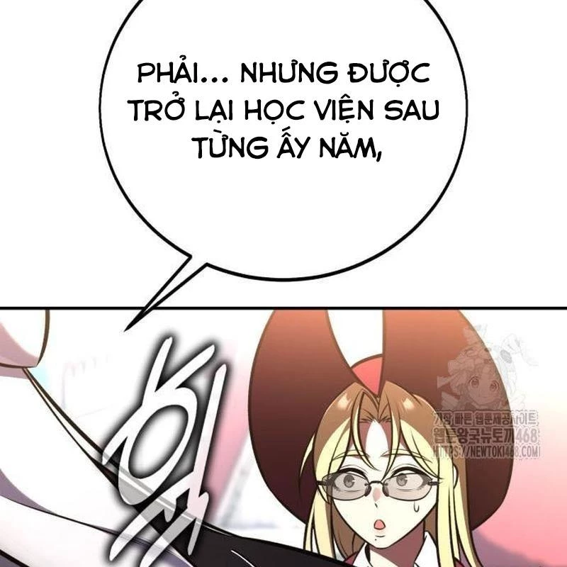 Tôi Đã Giết Tuyển Thủ Học Viện Chapter 83 - 64