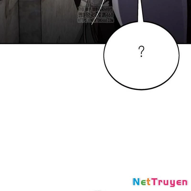Tôi Đã Giết Tuyển Thủ Học Viện Chapter 83 - 66