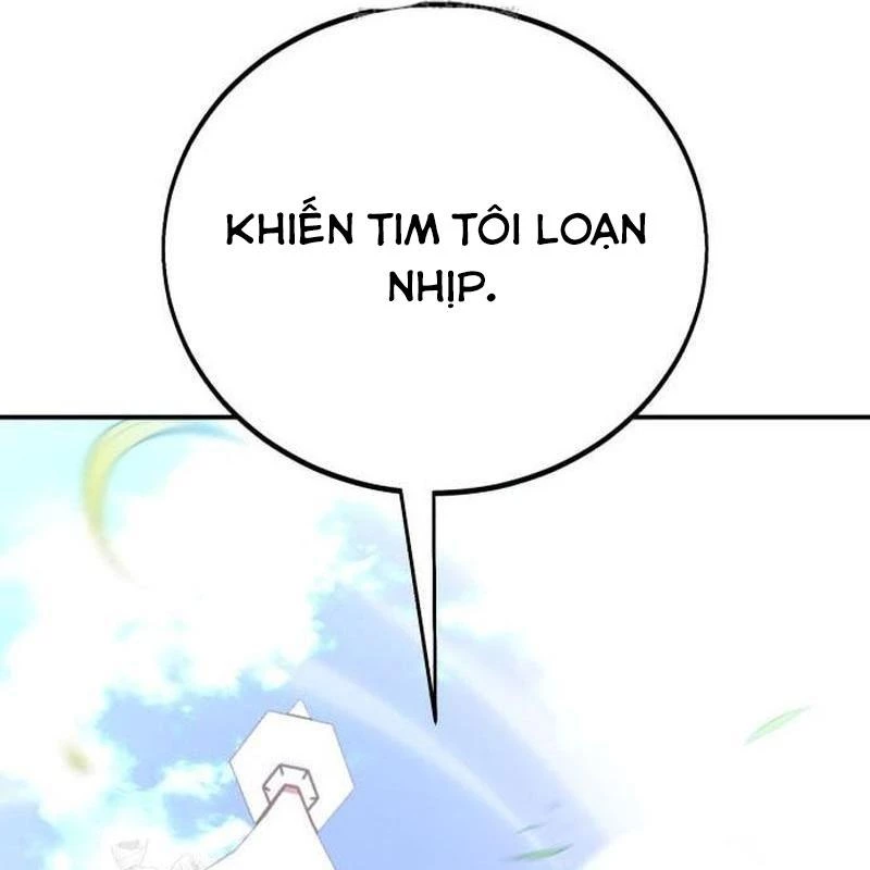 Tôi Đã Giết Tuyển Thủ Học Viện Chapter 83 - 67