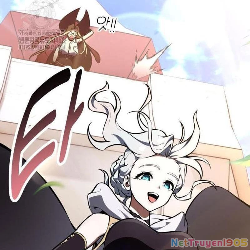 Tôi Đã Giết Tuyển Thủ Học Viện Chapter 83 - 68