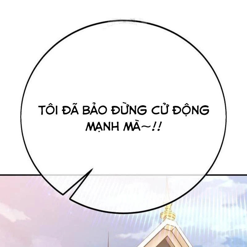 Tôi Đã Giết Tuyển Thủ Học Viện Chapter 83 - 73