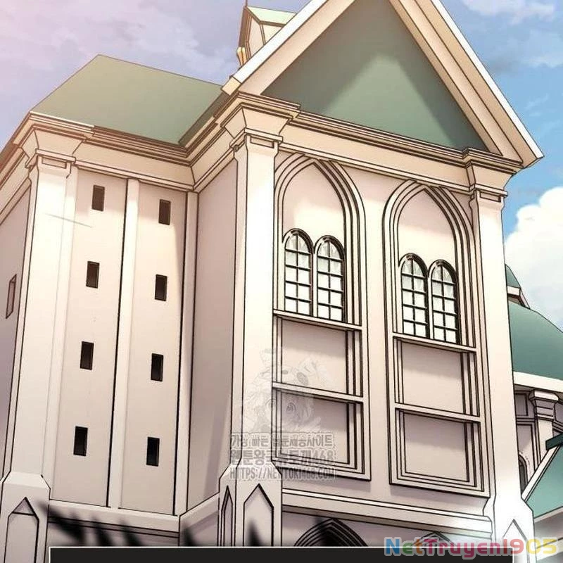 Tôi Đã Giết Tuyển Thủ Học Viện Chapter 83 - 74