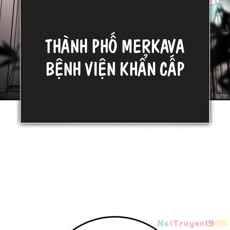 Tôi Đã Giết Tuyển Thủ Học Viện Chapter 83 - 75