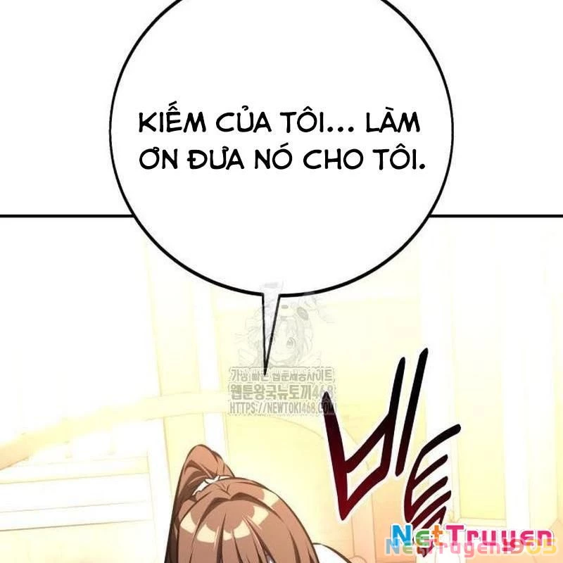 Tôi Đã Giết Tuyển Thủ Học Viện Chapter 83 - 76