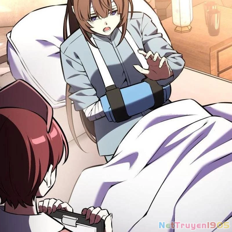 Tôi Đã Giết Tuyển Thủ Học Viện Chapter 83 - 77