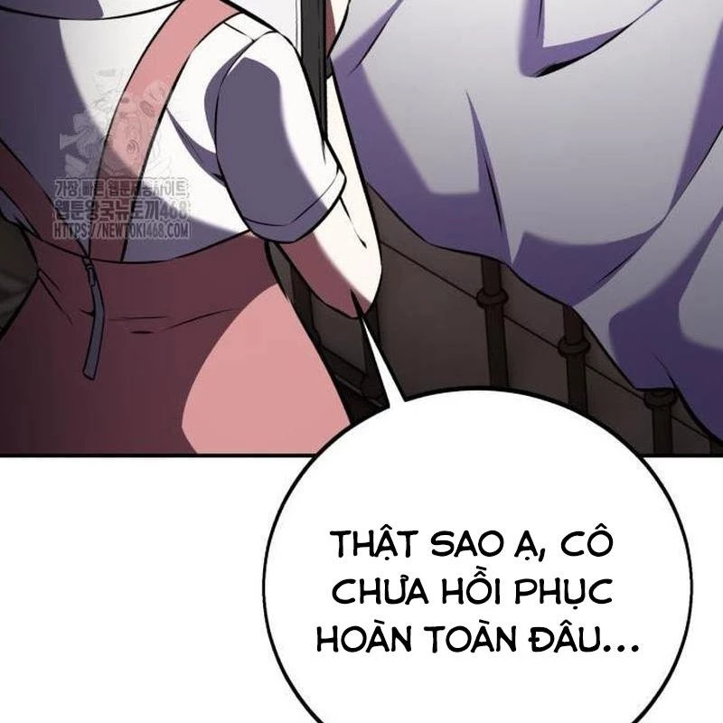 Tôi Đã Giết Tuyển Thủ Học Viện Chapter 83 - 78