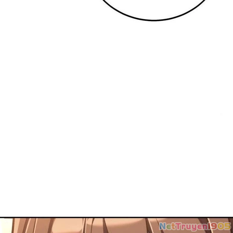 Tôi Đã Giết Tuyển Thủ Học Viện Chapter 83 - 79