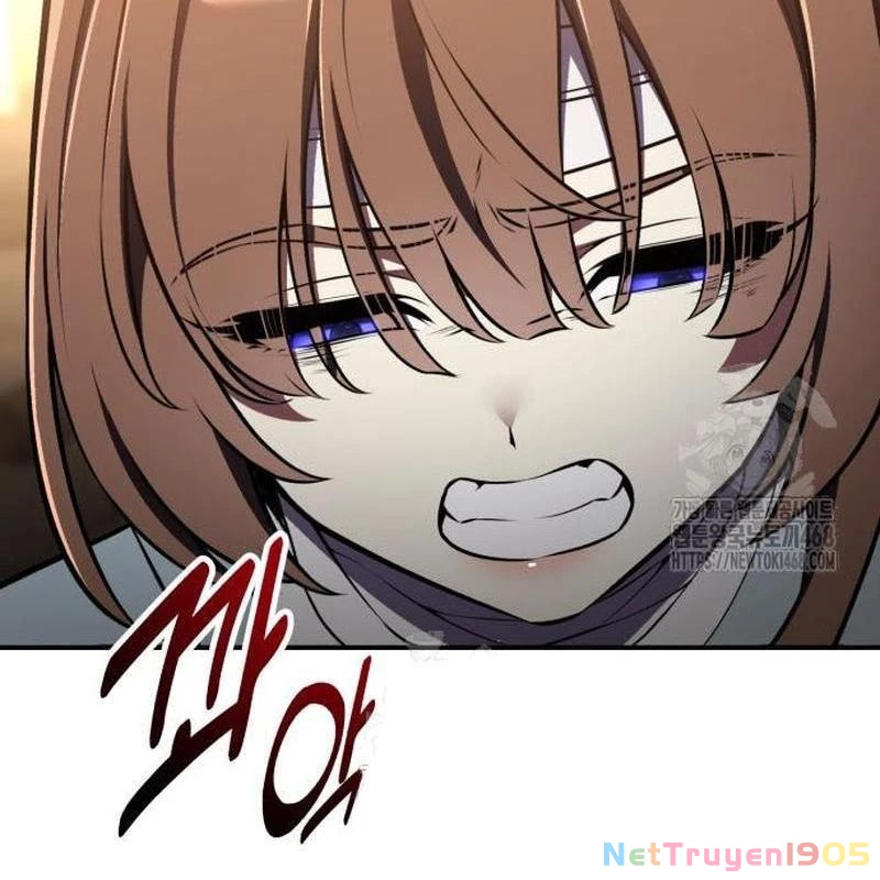 Tôi Đã Giết Tuyển Thủ Học Viện Chapter 83 - 80