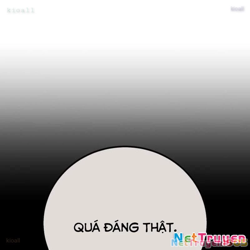 Tôi Đã Giết Tuyển Thủ Học Viện Chapter 83 - 81