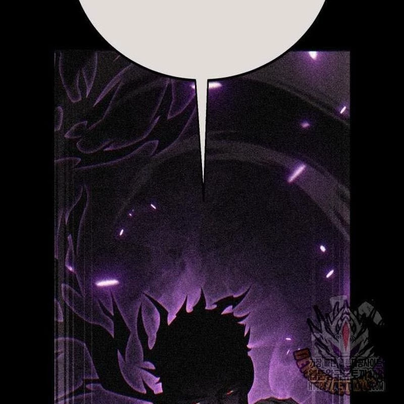 Tôi Đã Giết Tuyển Thủ Học Viện Chapter 83 - 82