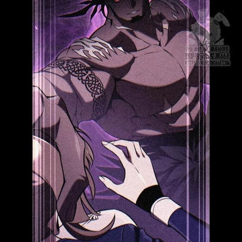 Tôi Đã Giết Tuyển Thủ Học Viện Chapter 83 - 83