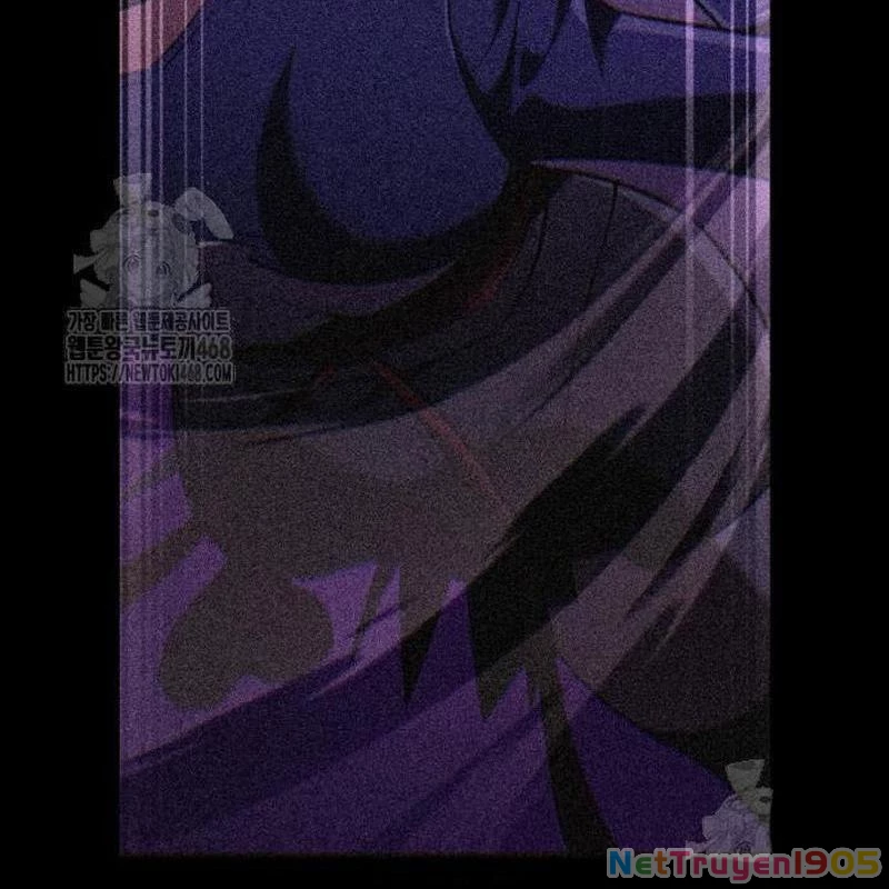 Tôi Đã Giết Tuyển Thủ Học Viện Chapter 83 - 84