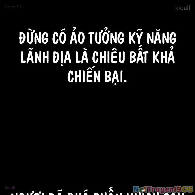 Tôi Đã Giết Tuyển Thủ Học Viện Chapter 83 - 85