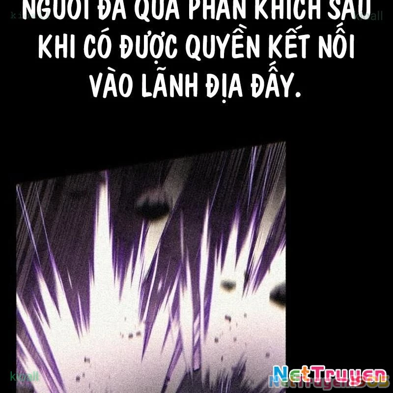 Tôi Đã Giết Tuyển Thủ Học Viện Chapter 83 - 86