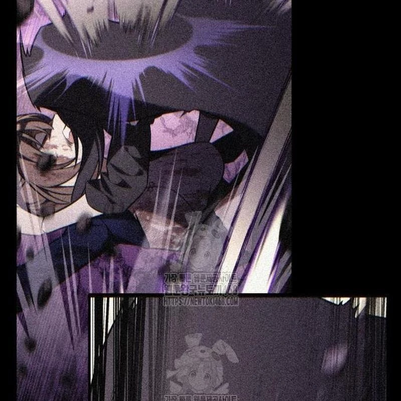 Tôi Đã Giết Tuyển Thủ Học Viện Chapter 83 - 87