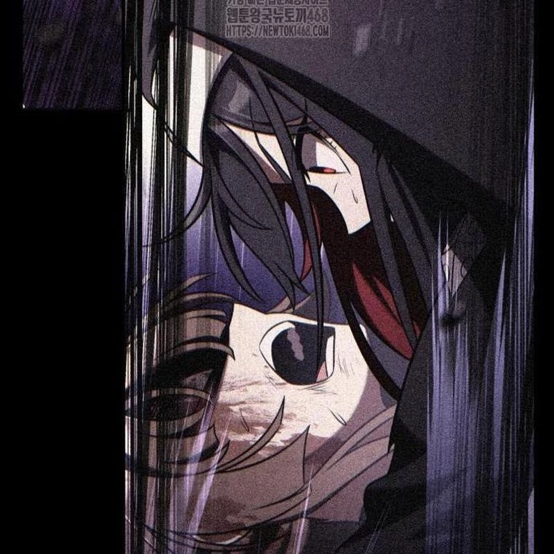 Tôi Đã Giết Tuyển Thủ Học Viện Chapter 83 - 88