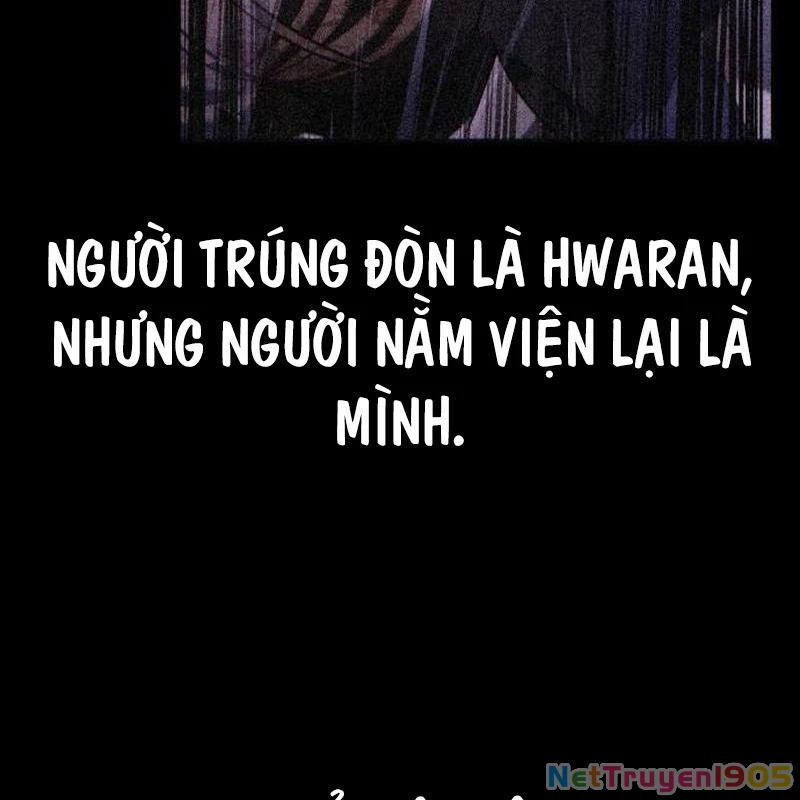 Tôi Đã Giết Tuyển Thủ Học Viện Chapter 83 - 89