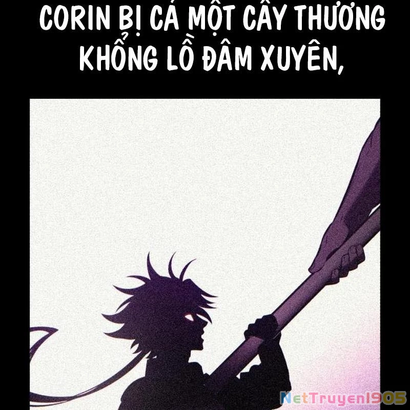 Tôi Đã Giết Tuyển Thủ Học Viện Chapter 83 - 90