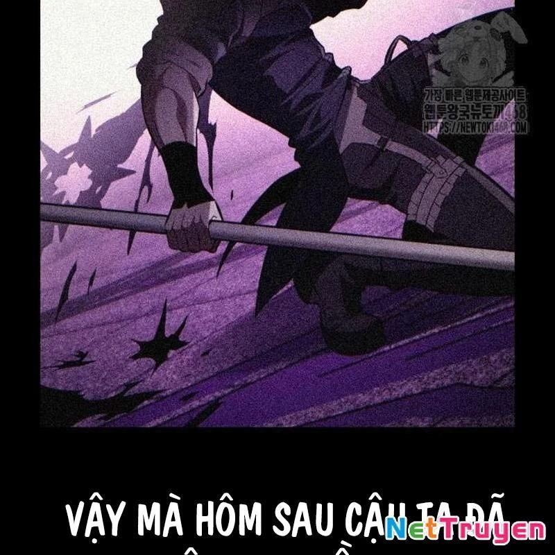 Tôi Đã Giết Tuyển Thủ Học Viện Chapter 83 - 91