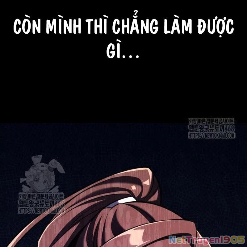 Tôi Đã Giết Tuyển Thủ Học Viện Chapter 83 - 93