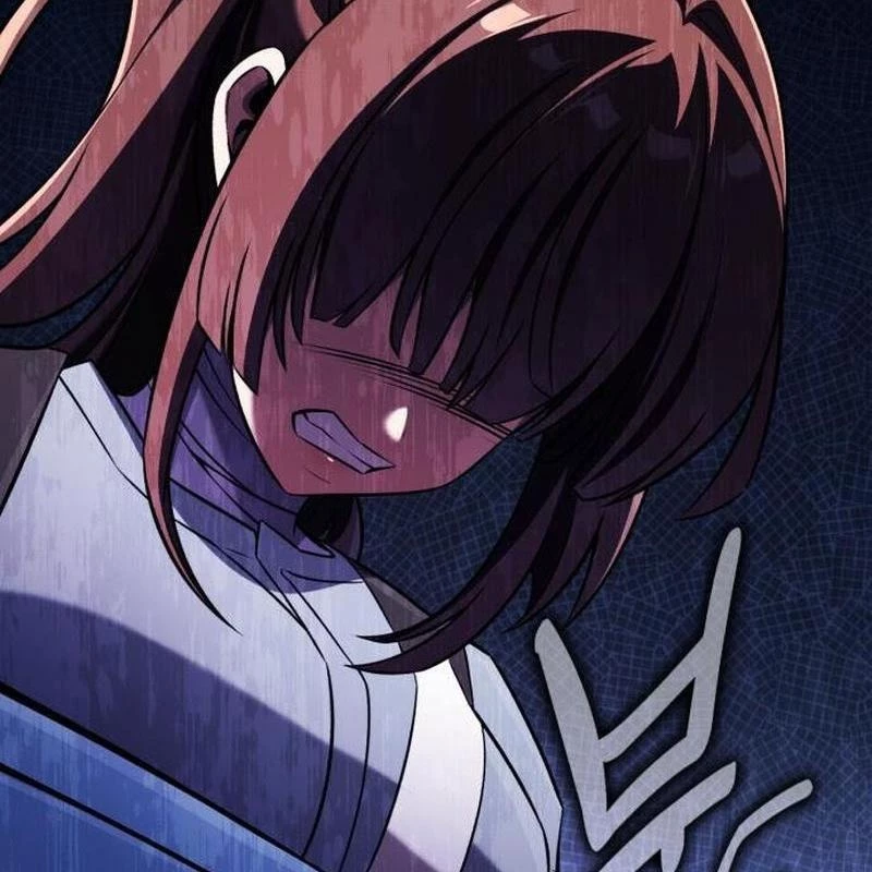 Tôi Đã Giết Tuyển Thủ Học Viện Chapter 83 - 94