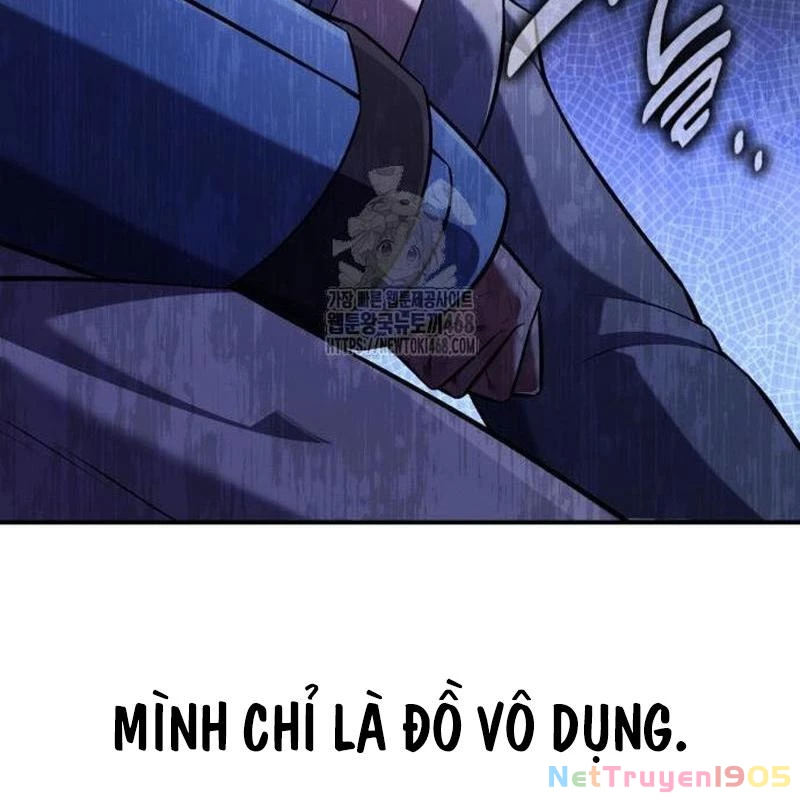 Tôi Đã Giết Tuyển Thủ Học Viện Chapter 83 - 95