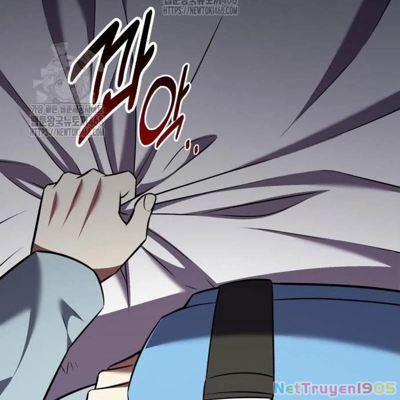 Tôi Đã Giết Tuyển Thủ Học Viện Chapter 83 - 97