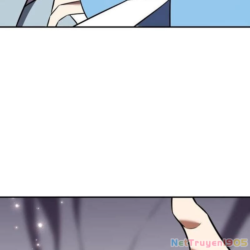 Tôi Đã Giết Tuyển Thủ Học Viện Chapter 83 - 98