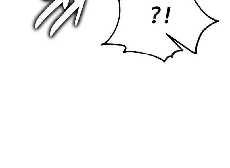 Tôi Đã Giết Tuyển Thủ Học Viện Chapter 83 - 100