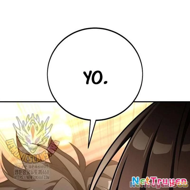Tôi Đã Giết Tuyển Thủ Học Viện Chapter 83 - 101