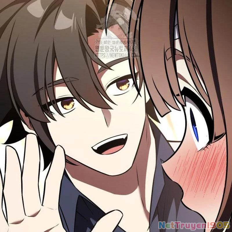 Tôi Đã Giết Tuyển Thủ Học Viện Chapter 83 - 102