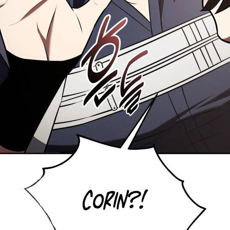 Tôi Đã Giết Tuyển Thủ Học Viện Chapter 83 - 103