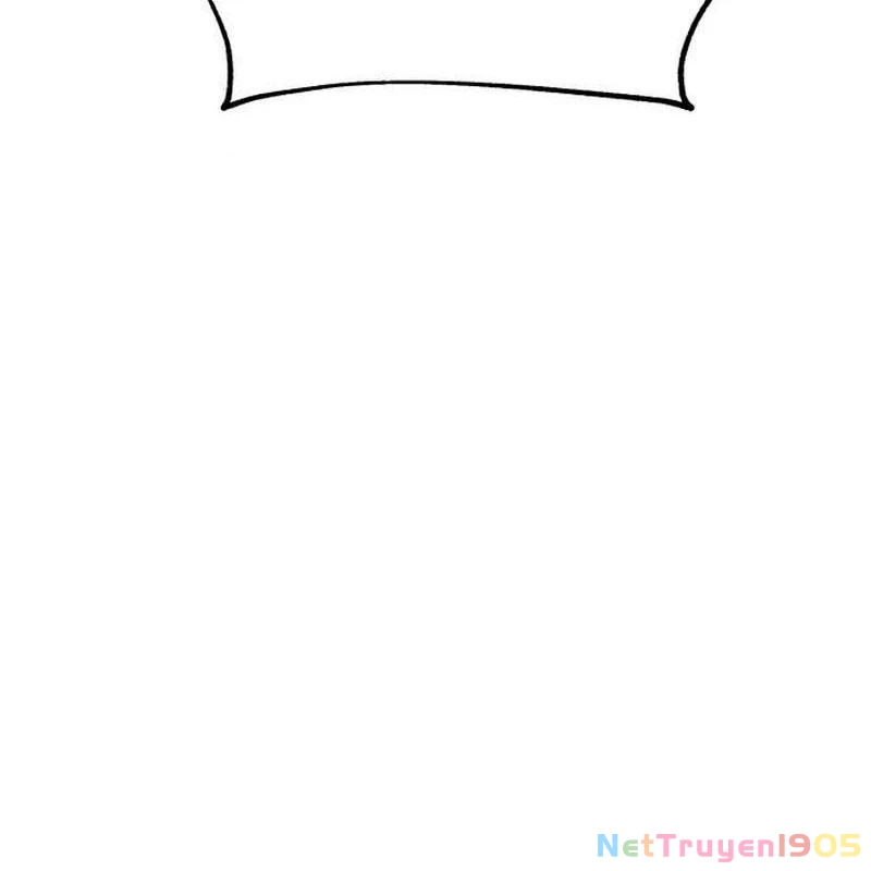 Tôi Đã Giết Tuyển Thủ Học Viện Chapter 83 - 104