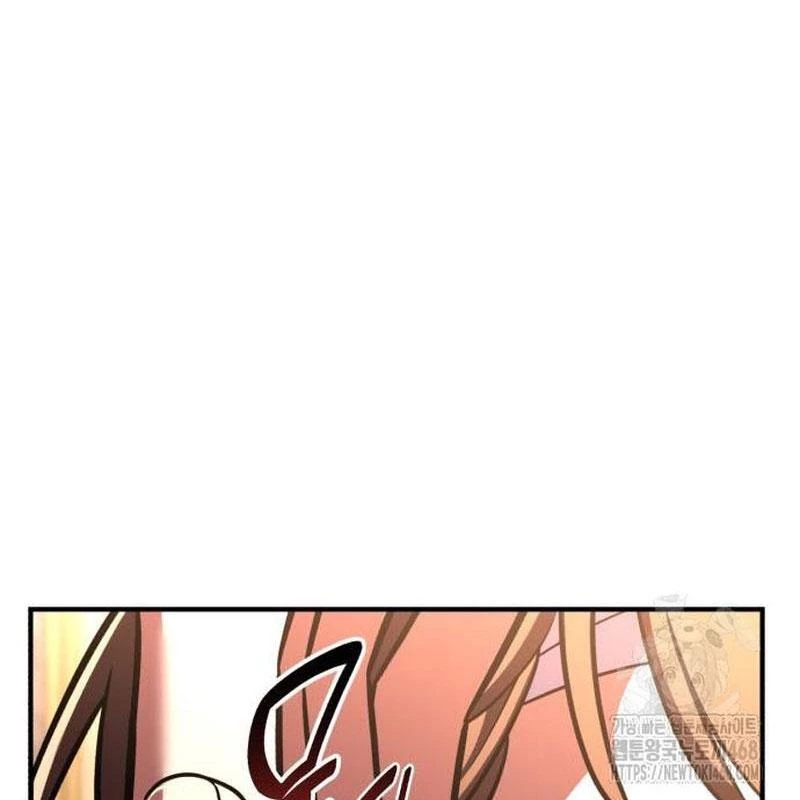 Tôi Đã Giết Tuyển Thủ Học Viện Chapter 83 - 105