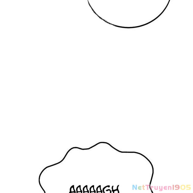 Tôi Đã Giết Tuyển Thủ Học Viện Chapter 83 - 107