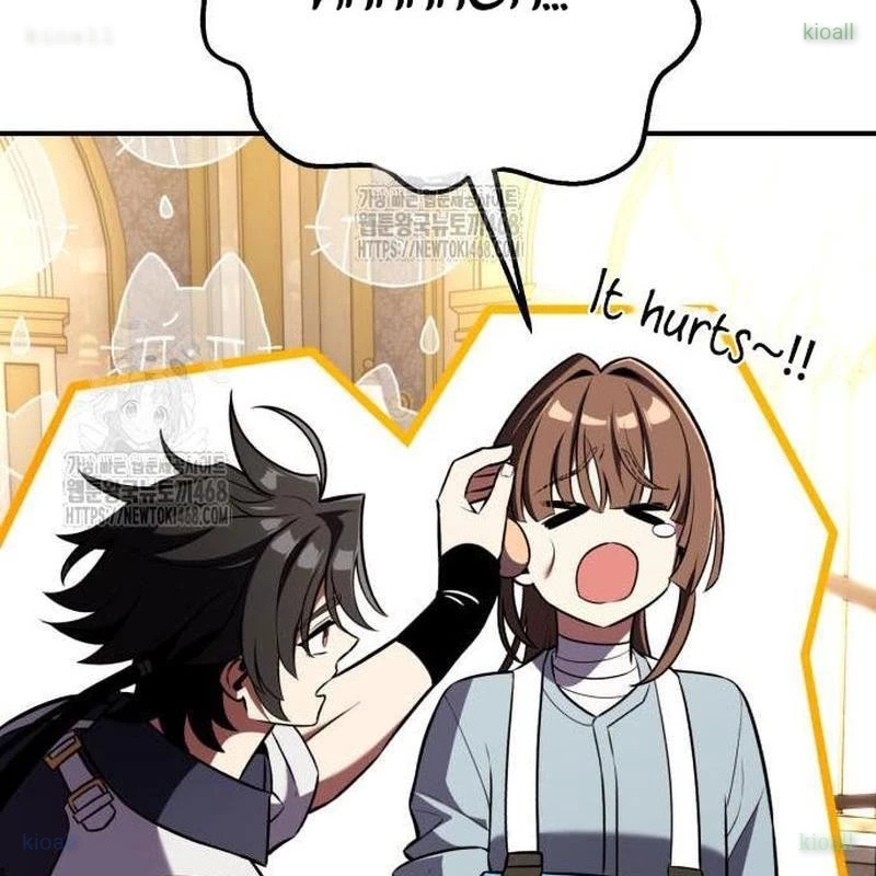 Tôi Đã Giết Tuyển Thủ Học Viện Chapter 83 - 108